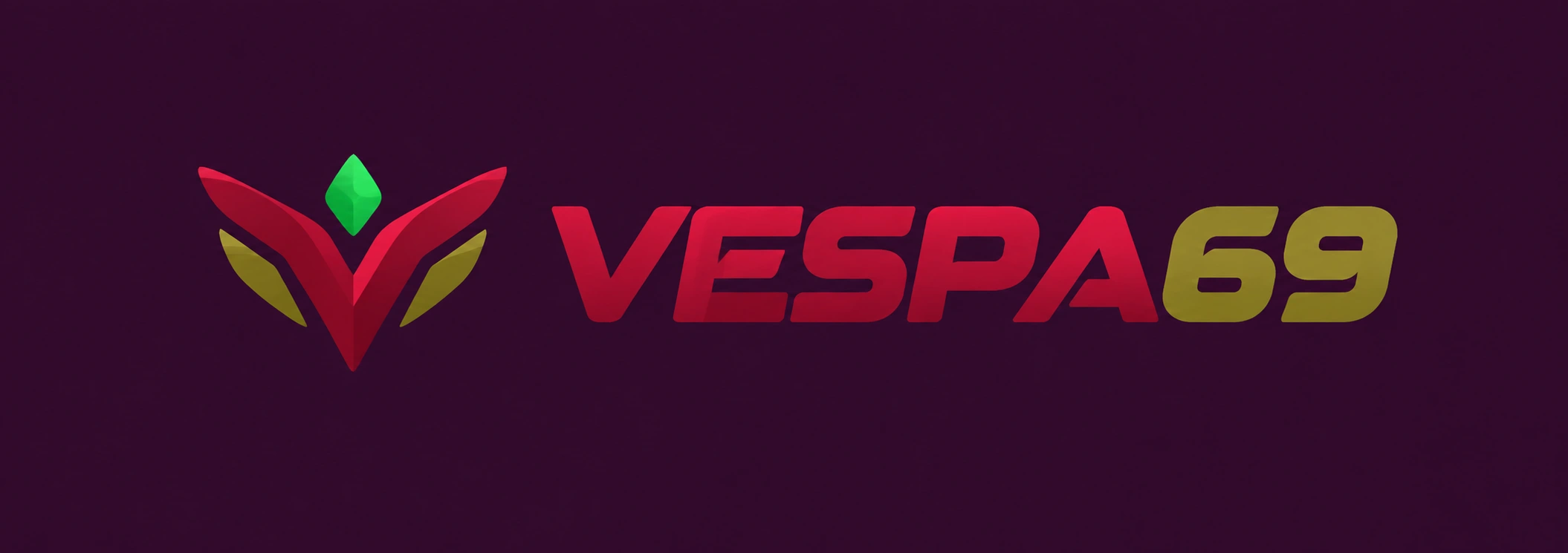 VESPA69 Logo